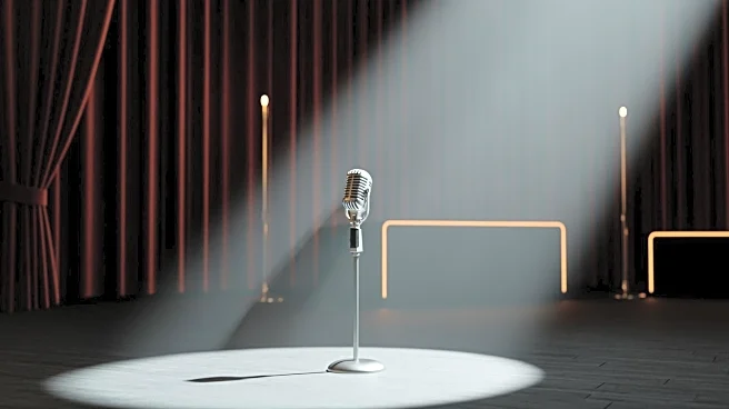 Stage 42's 'Romy and Michele: The Musical' Faces Criticism for Lackluster Adaptation