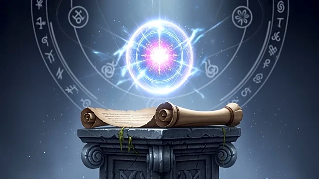 Magic: The Gathering Unveils Avatar: The Last Airbender Superdrop