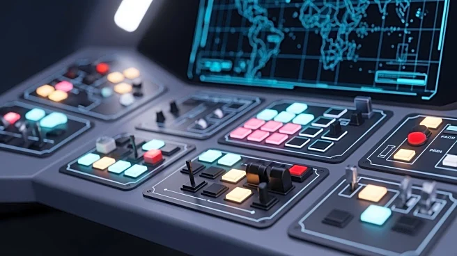 The Outer Worlds 2: Best Traits Selection and Gameplay Impact