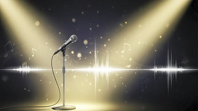 Dori Releases Live Recording of 'Sketch' Featuring Furui Riho from Japan Concert