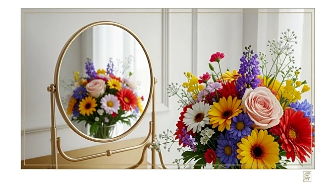 Jennifer Lawrence Reflects on Past Interviews and Public Perception