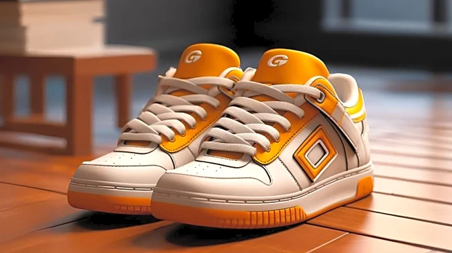 The Viral Phenomenon of '6-7': How a Meme Became Gen Alpha's Inside Joke