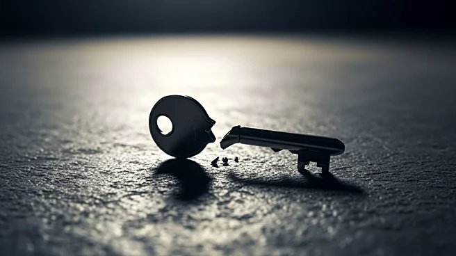 Hamas Accuses Israel of Delaying Hostage Remains Return Amid Ongoing Tensions