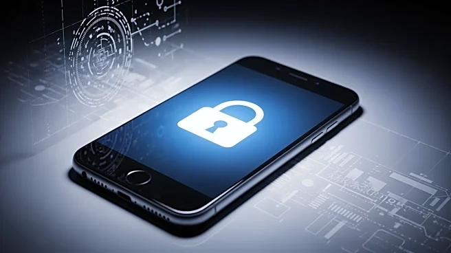 WhatsApp Malware Campaign Water Saci Targets Users with Backdoor Tactics