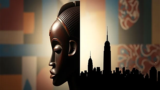 Zohran Mamdani's Heritage and Identity Discussed in Resurfaced Interview