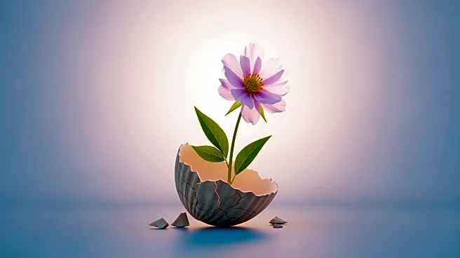 Lorde Discusses Impact of Eating Disorder on Creativity and New Album Release