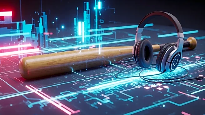 Sydney Sweeney's World Series Hype Video Captivates Fans