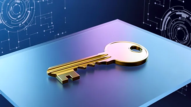 Trump Family Promotes Crypto Venture Amid Global Investment Roadshow