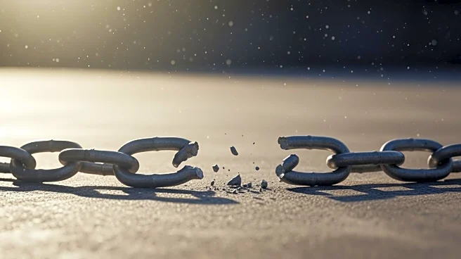 Myanmar Rebel Group TNLA Signs Ceasefire with Military Following China-Mediated Talks