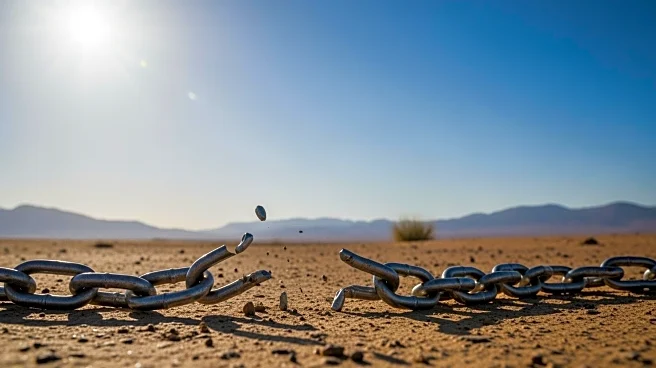 Israeli Military Reaffirms Cease-Fire in Gaza After Hamas Attack and Retaliation