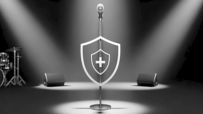 Jay-Z Defends Bad Bunny Amid Criticism Over Super Bowl Halftime Show Selection