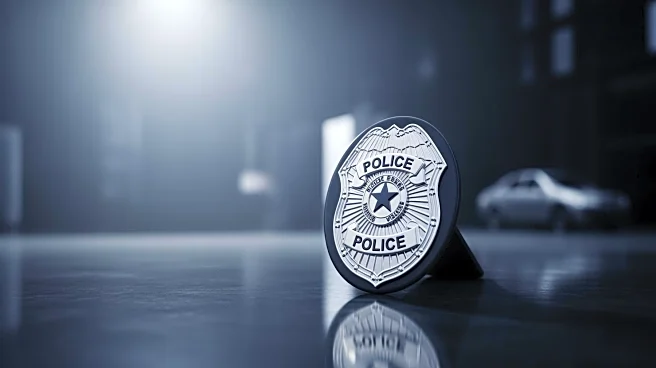 Massive Police Raid in Rio de Janeiro Results in 64 Deaths Amidst Crackdown on Red Command Gang