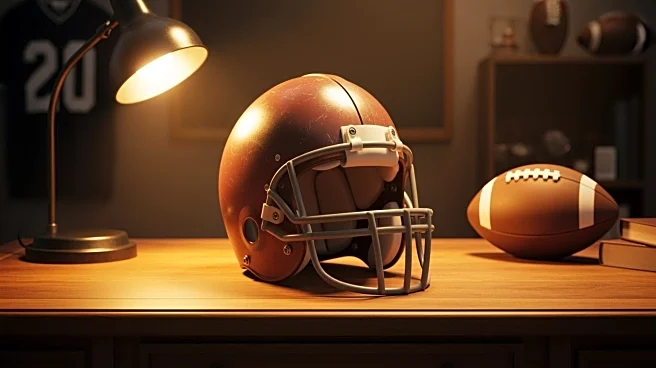 Peyton Manning Returns with New Season of 'Peyton's Places' on ESPN