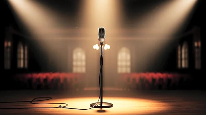 Zach Bryan's Rise to Fame and Cult Following