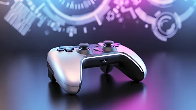 PlayStation Plus Announces November Game Lineup