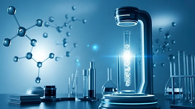 Debut Biotech Introduces New Skincare Ingredients with Vertical Integration