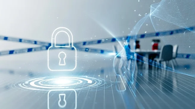 Google Chrome to Enforce HTTPS as Default by 2026, Enhancing Web Security