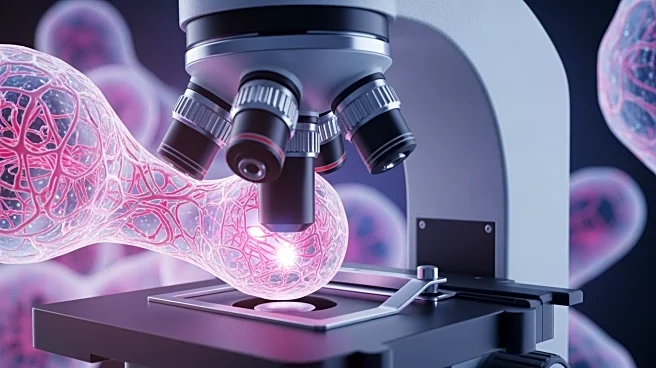 Spatial Biology Techniques Enhance Understanding of Human Cardiogenesis