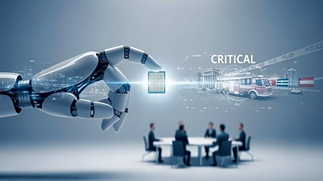 Robocap Asset Management Increases Stake in Taiwan Semiconductor Manufacturing Company