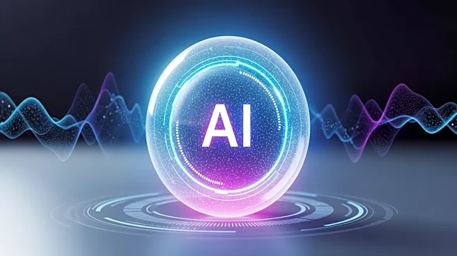 Adobe Expands AI Capabilities at MAX Conference, Strengthening Creative Platform