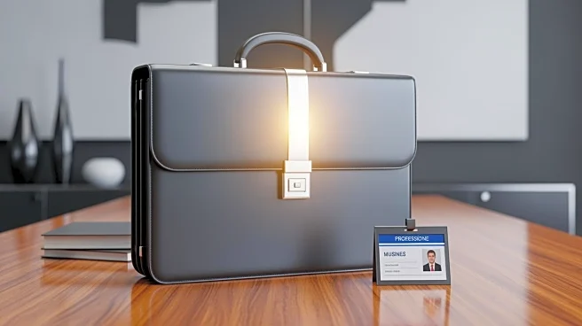 Transcat to Attend Multiple Investor Conferences in November 2025