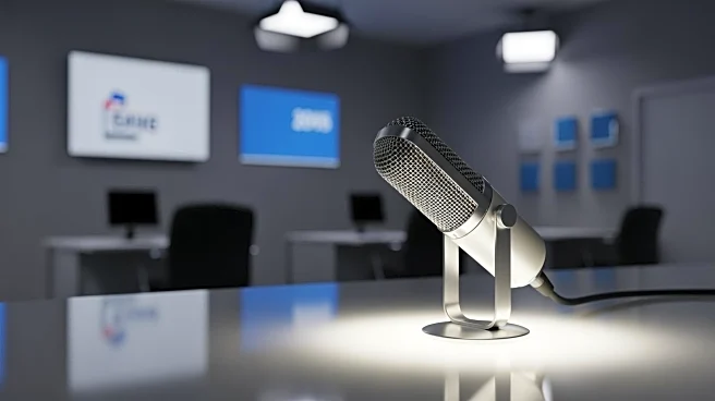 Don Lemon Criticized for Remarks on Megyn Kelly's Appearance