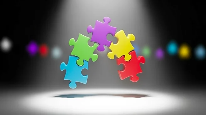 CNN Heroes to Honor Top 5 Changemakers in December Broadcast