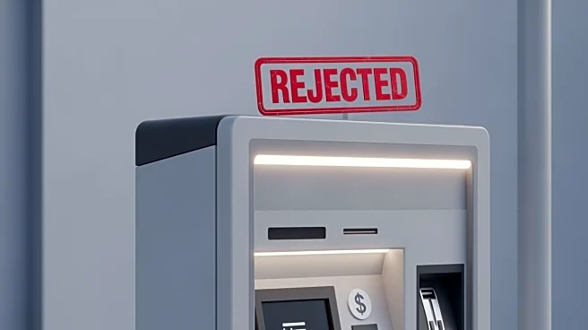 MTA CEO Criticizes Free Bus Proposal as Financially Unsound