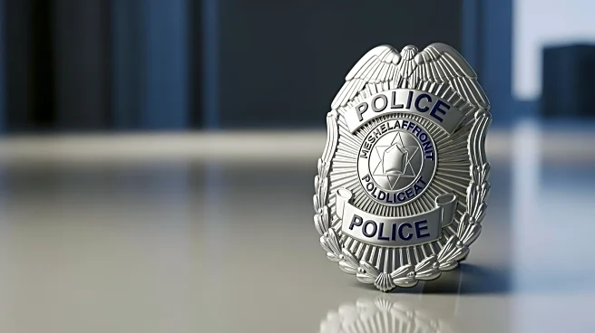 Cleveland's New Police Headquarters and Station Renovations to Enhance Law Enforcement Infrastructure