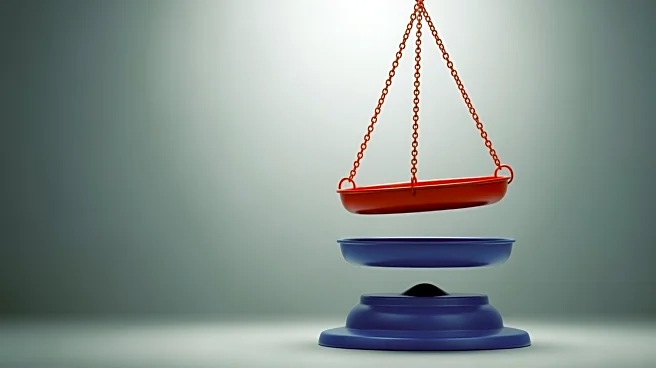 Rep. Stefanik Leads Gov. Hochul in Hypothetical 2026 Poll, Raising Political Stakes