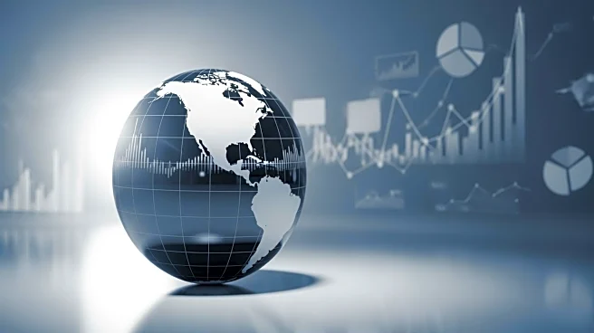 President Trump and Xi Jinping Discuss Trade Truce Amid Ongoing Tariff Disputes