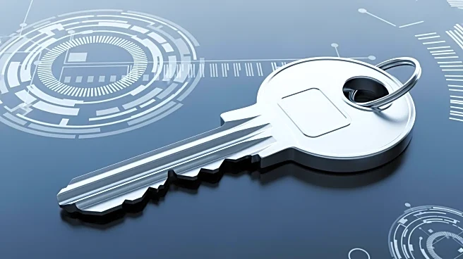 PayPal Introduces Dividend Amidst Q3 Growth, Signaling Potential Recovery