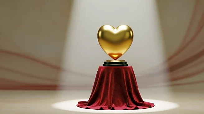 Olivia Colman: A Versatile Actress with a Heart for Philanthropy