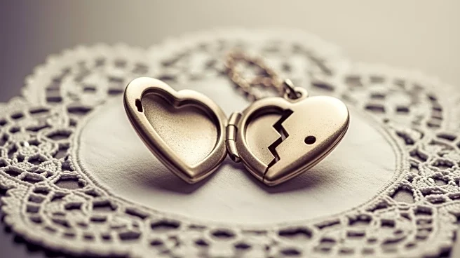 Jacob Elordi and Olivia Jade Giannulli End Relationship Amid Family Turmoil