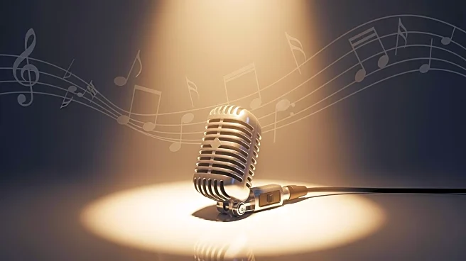 Rare John Lennon Self-Portrait Sells for Thousands at Auction