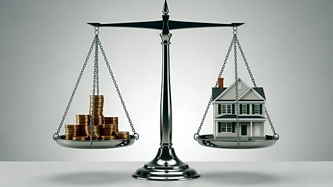 Zohran Mamdani's Policies Criticized for Impact on Middle-Class New Yorkers