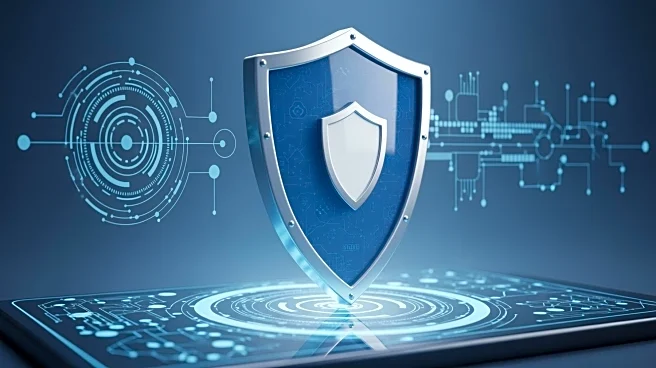 Antivirus Adoption in the U.S. Remains Flat as Protection Gaps Widen