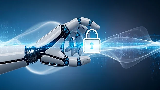 Herodotus Android Malware Mimics Human Behavior to Evade Detection, Threatens Banking Security