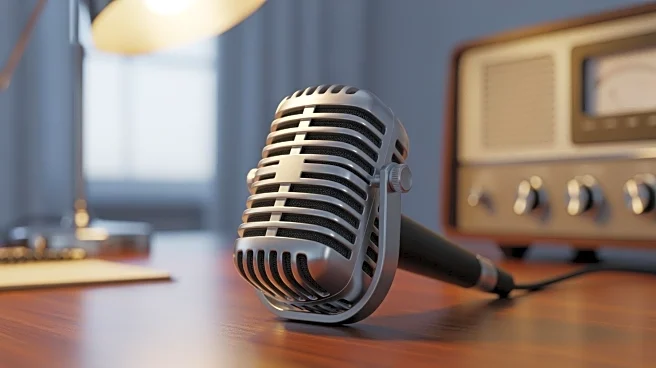 Sinclair Appoints Mark Martin as VP and General Manager for Oklahoma Stations