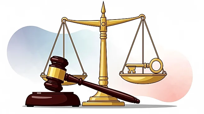 Mamdani's Father Joins Gaza Tribunal with Hamas-Linked Financier, Seeking War Charges Against US and Israel