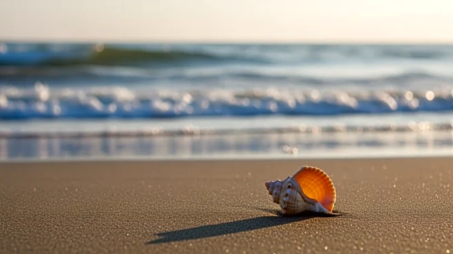 Coral Expeditions Investigates Passenger Death on Shore Excursion