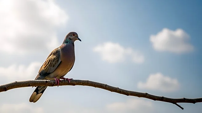 President Trump Advocates for Gaza Peace Deal Amid Fragile Ceasefire