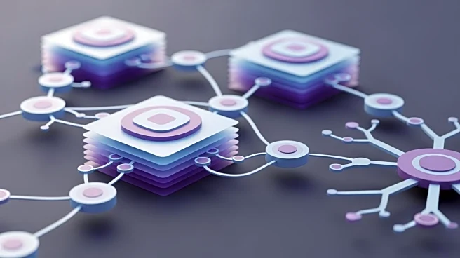 Deep Learning Advances in Thamudic Inscription Recognition