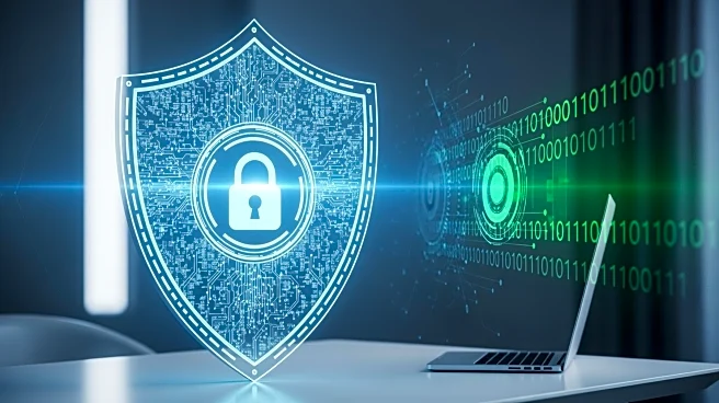 Iranian and Russian Cyberattacks Target Israeli Small Businesses, Threatening Economic Security