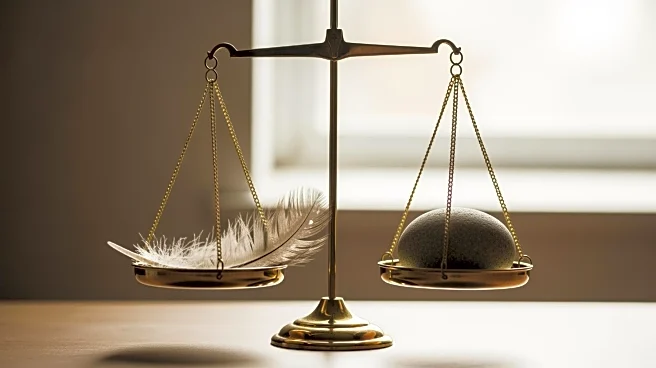 France Adopts Consent-Based Rape Law Following Pelicot Case