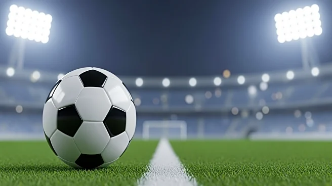 Newcastle United Defeats Tottenham Hotspur to Advance in Carabao Cup