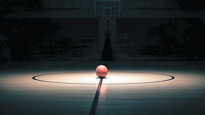 Atlanta Hawks' Trae Young Suffers Knee Injury During Game Against Nets