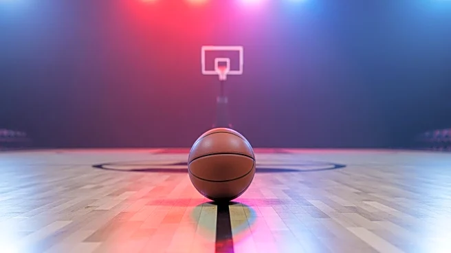 Nikola Jokic Achieves Fourth Consecutive Triple-Double as Nuggets Defeat Pelicans