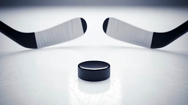 Jonathan Toews Faces Former Team Chicago Blackhawks with Winnipeg Jets