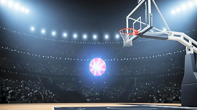 Memphis Grizzlies Secure Victory Over Phoenix Suns with Ja Morant's Game-Winning Shot